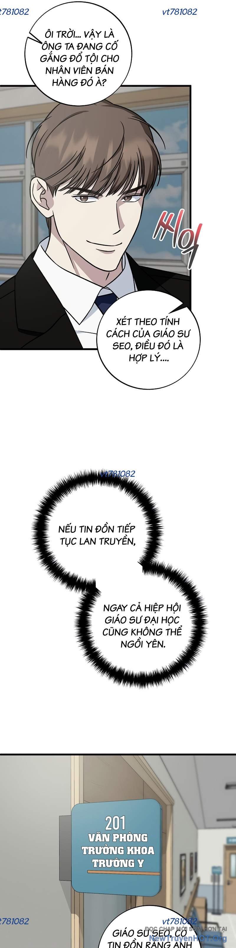 page_20