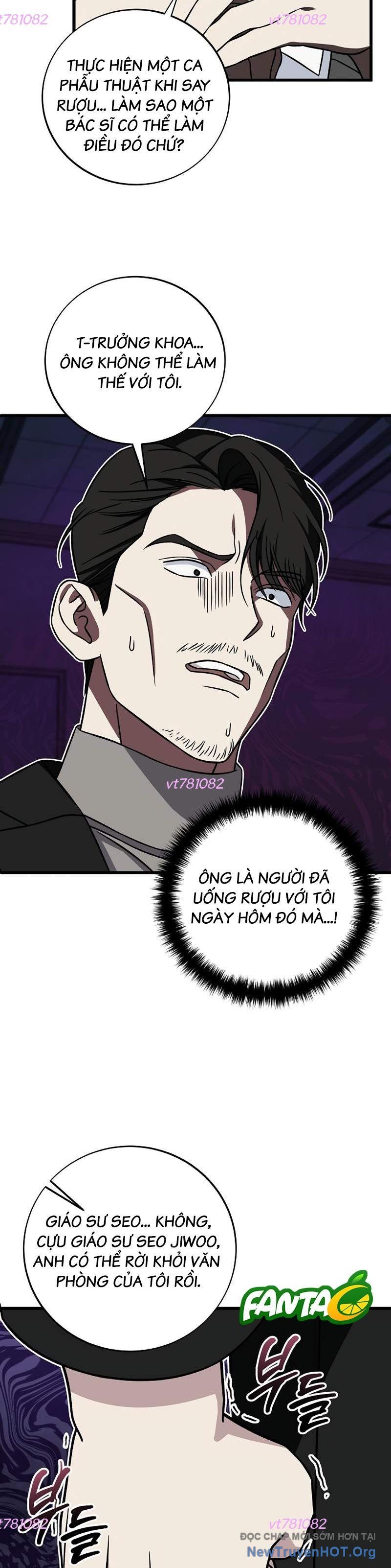 page_22