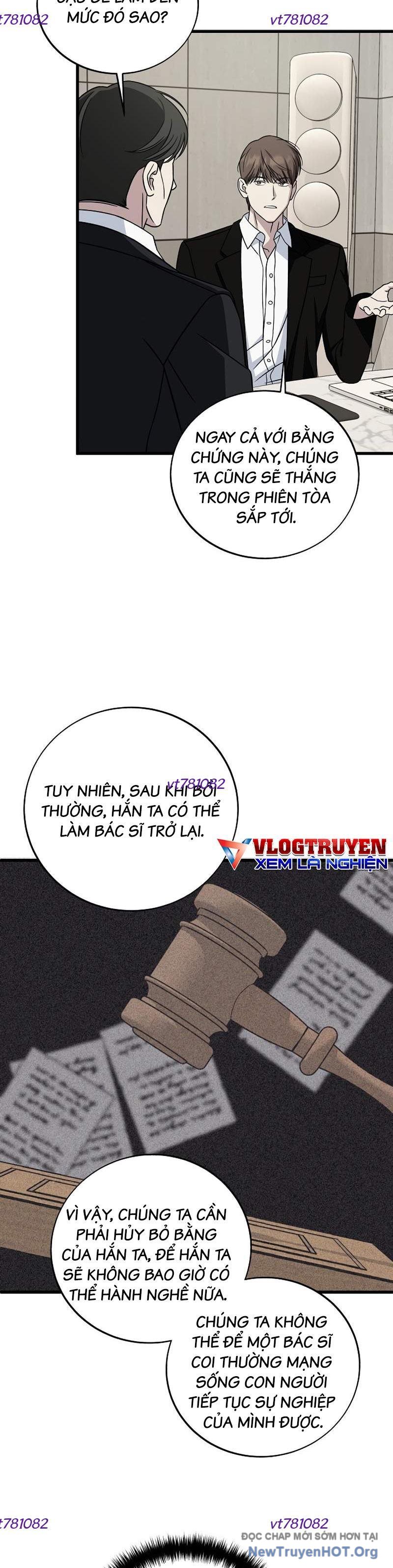 page_25