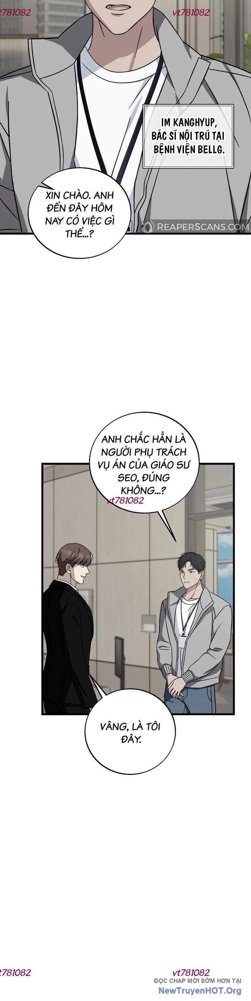 page_27