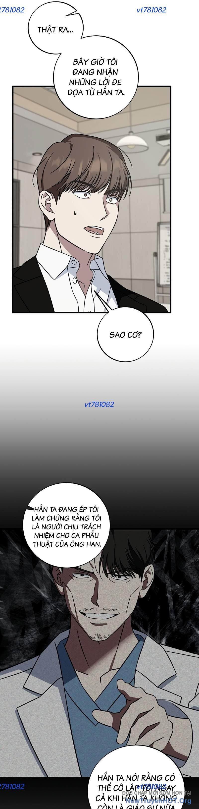 page_28