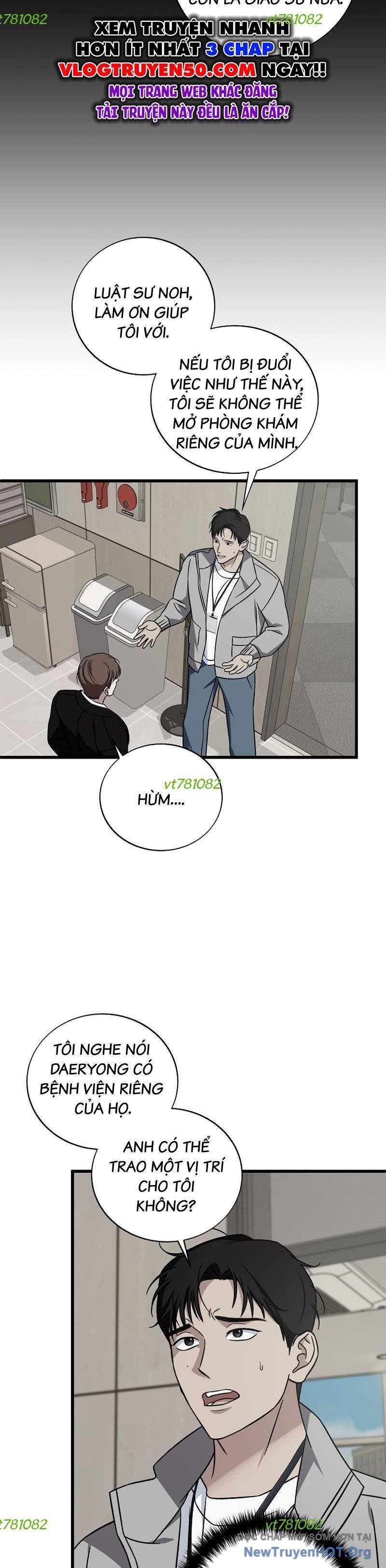 page_29
