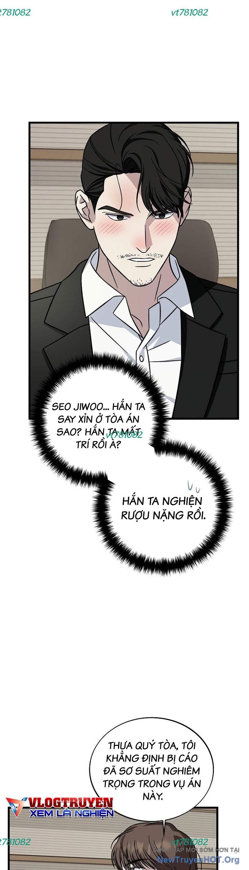 page_34