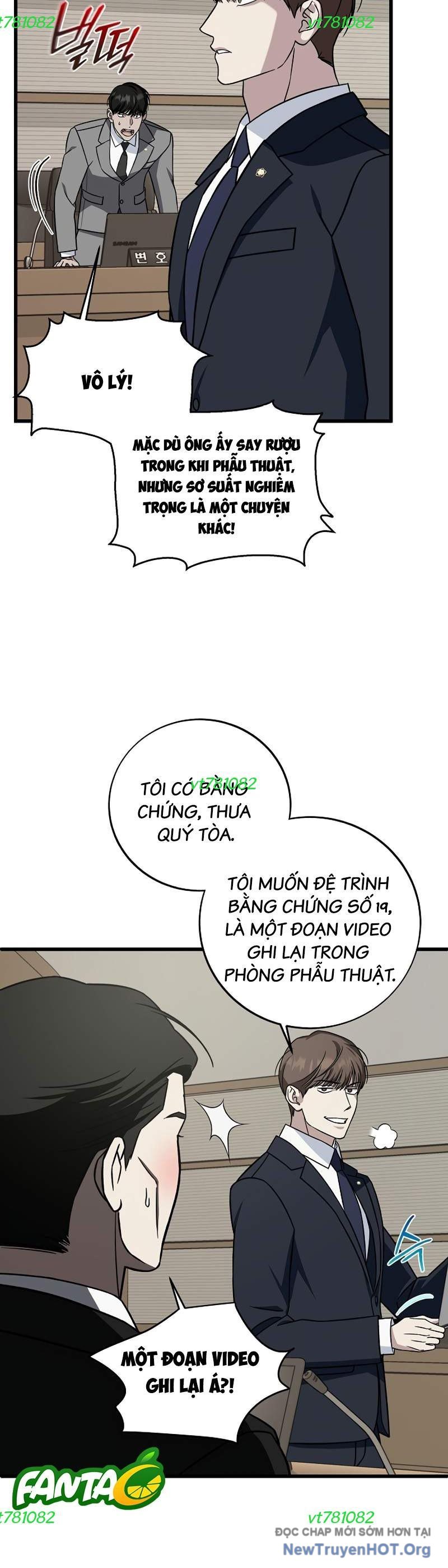 page_35