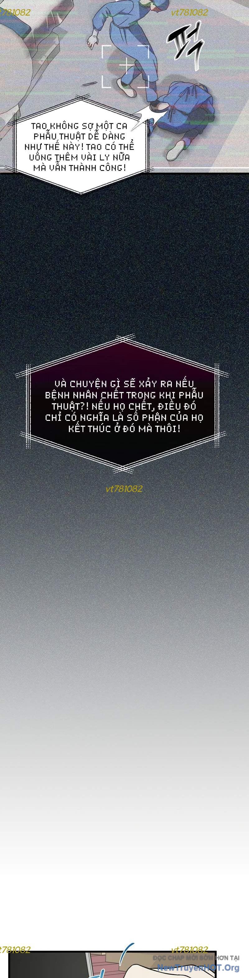 page_38
