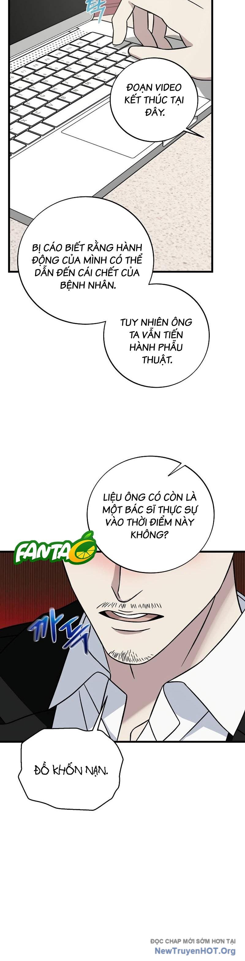 page_39