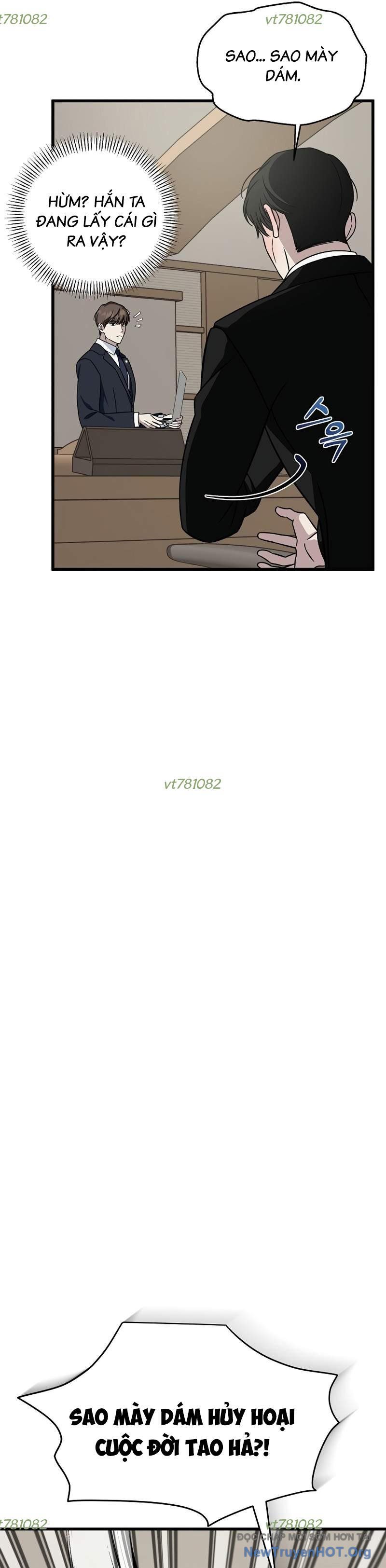 page_40