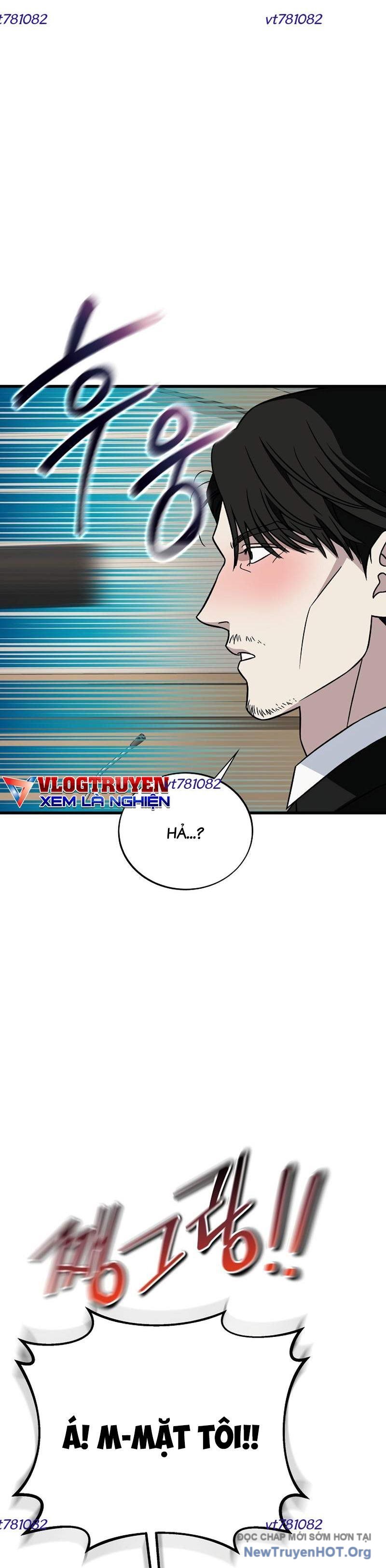 page_42