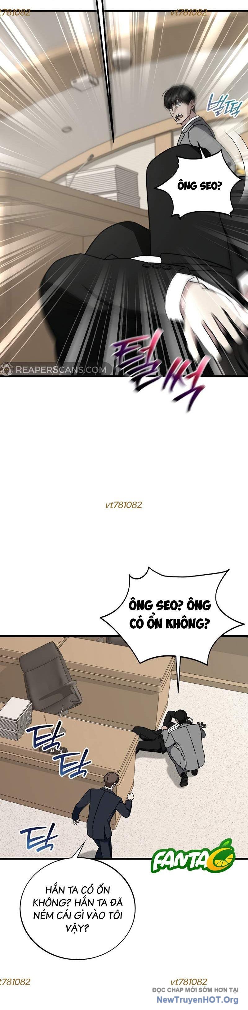 page_43
