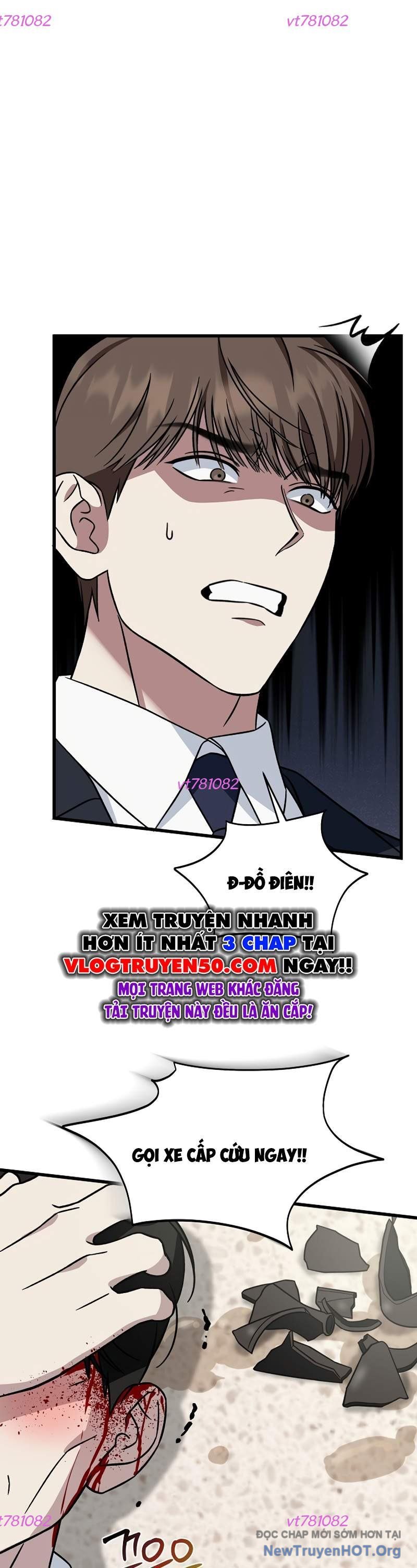 page_44