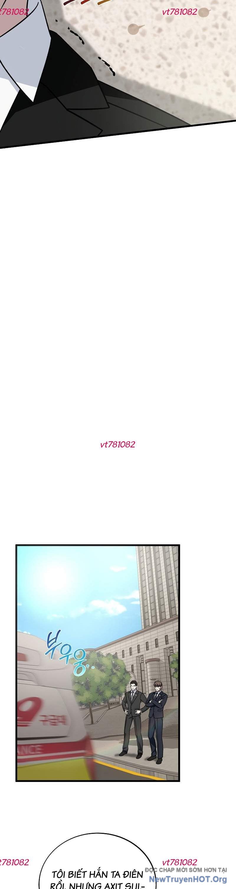 page_45