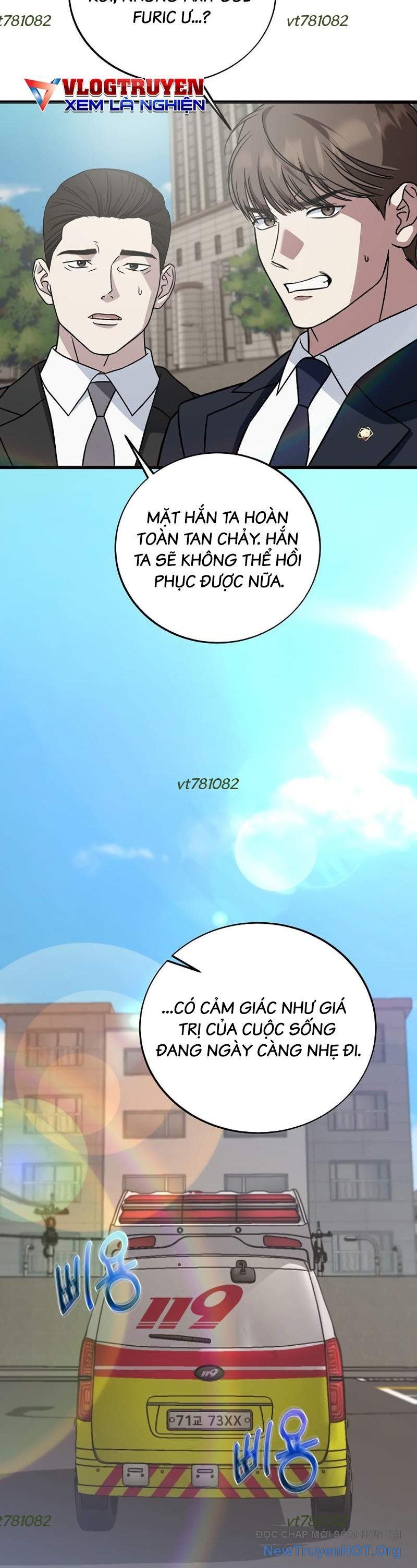 page_46