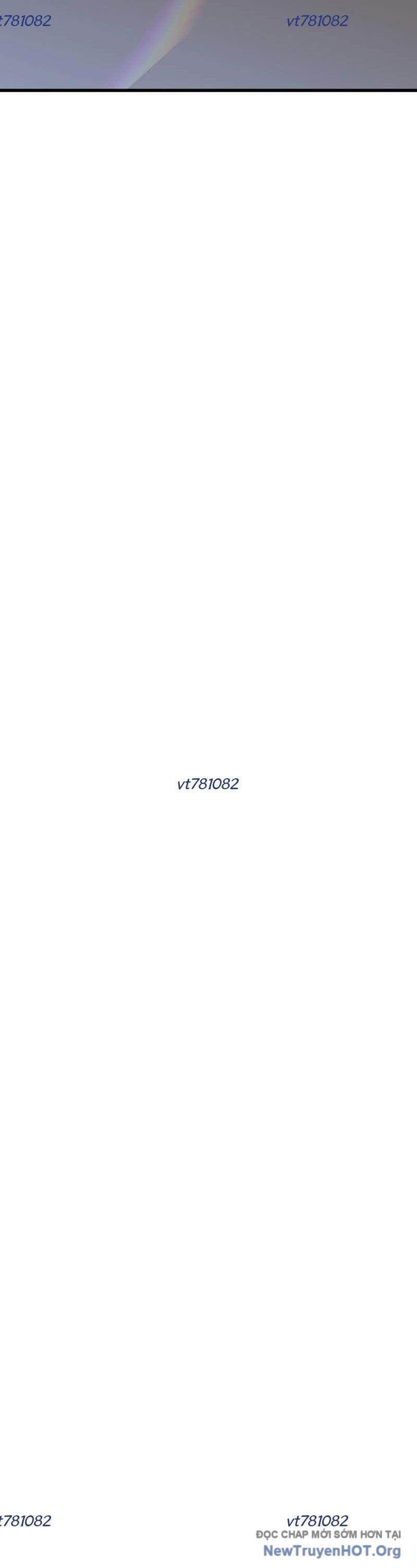 page_47