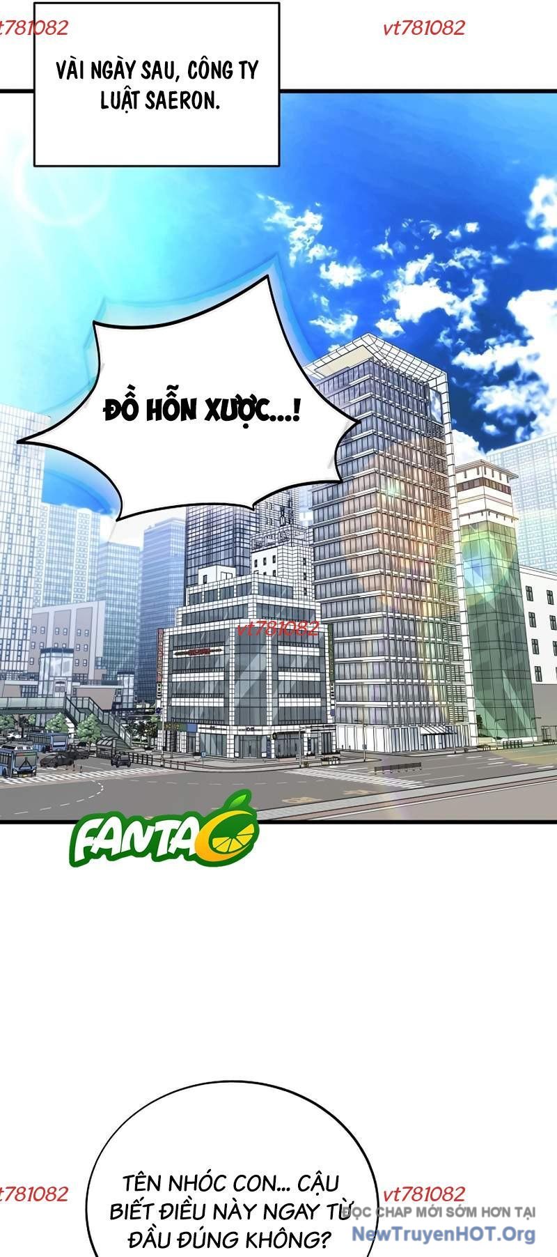 page_48