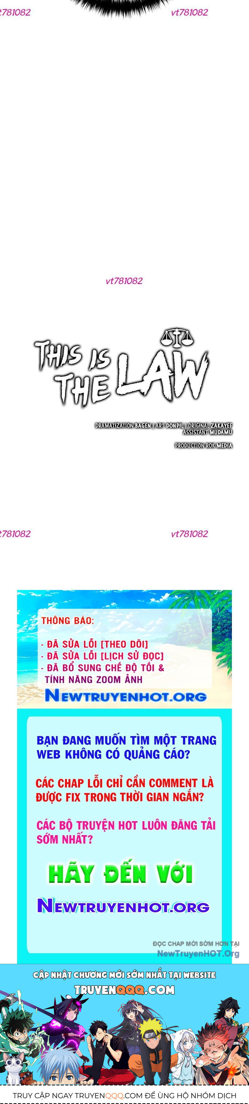page_51