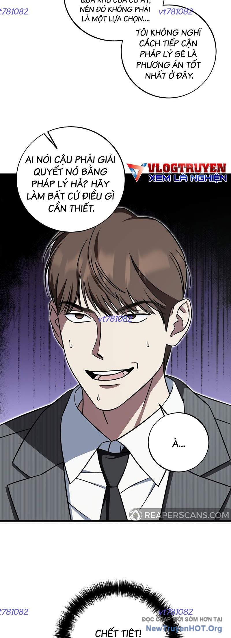 page_10