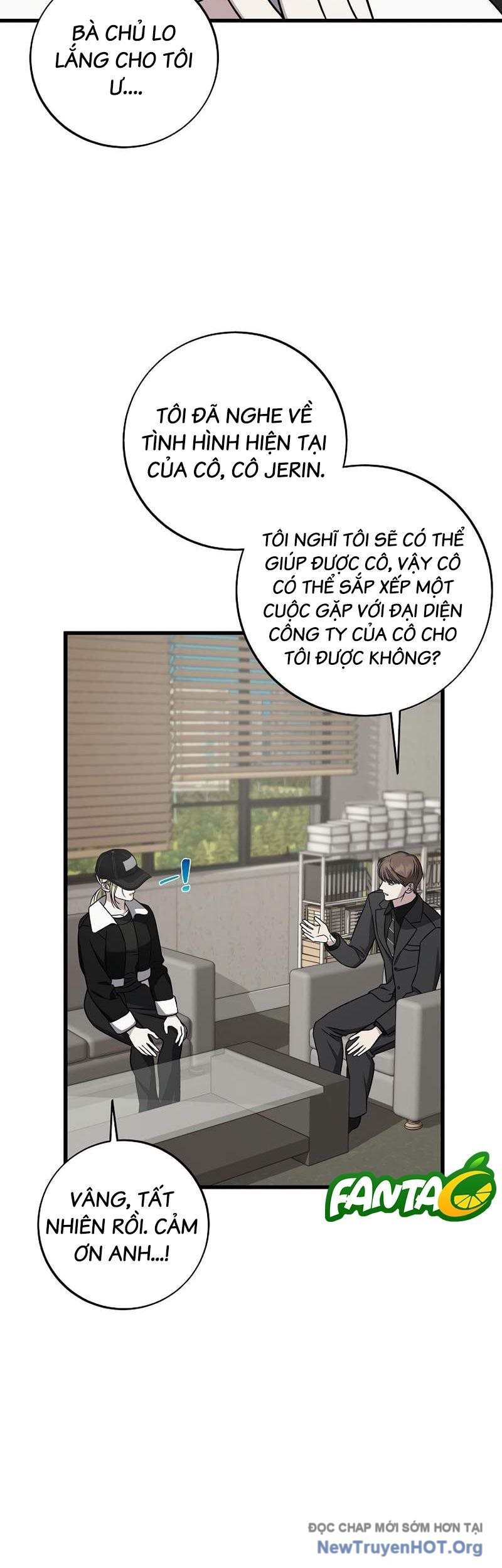 page_15