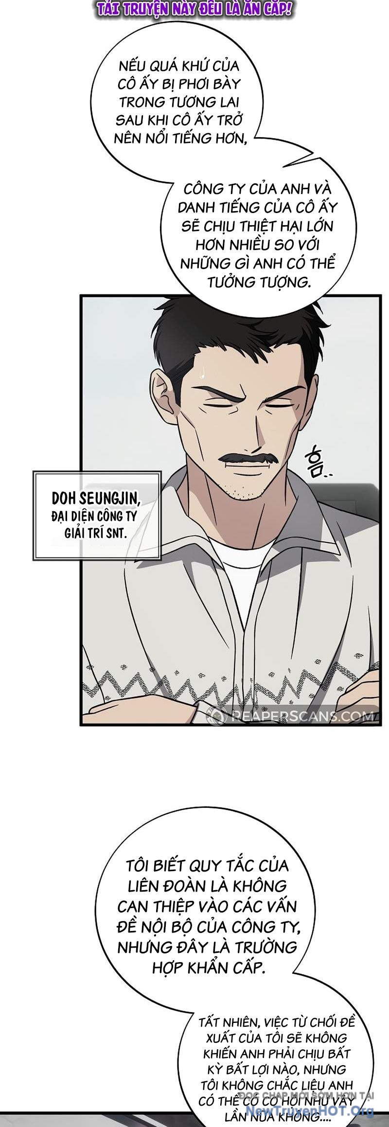 page_17