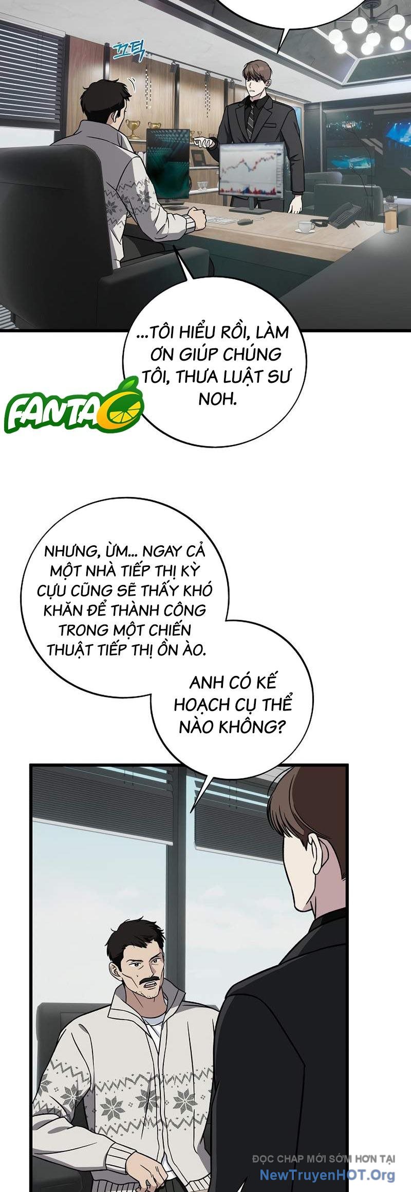 page_18