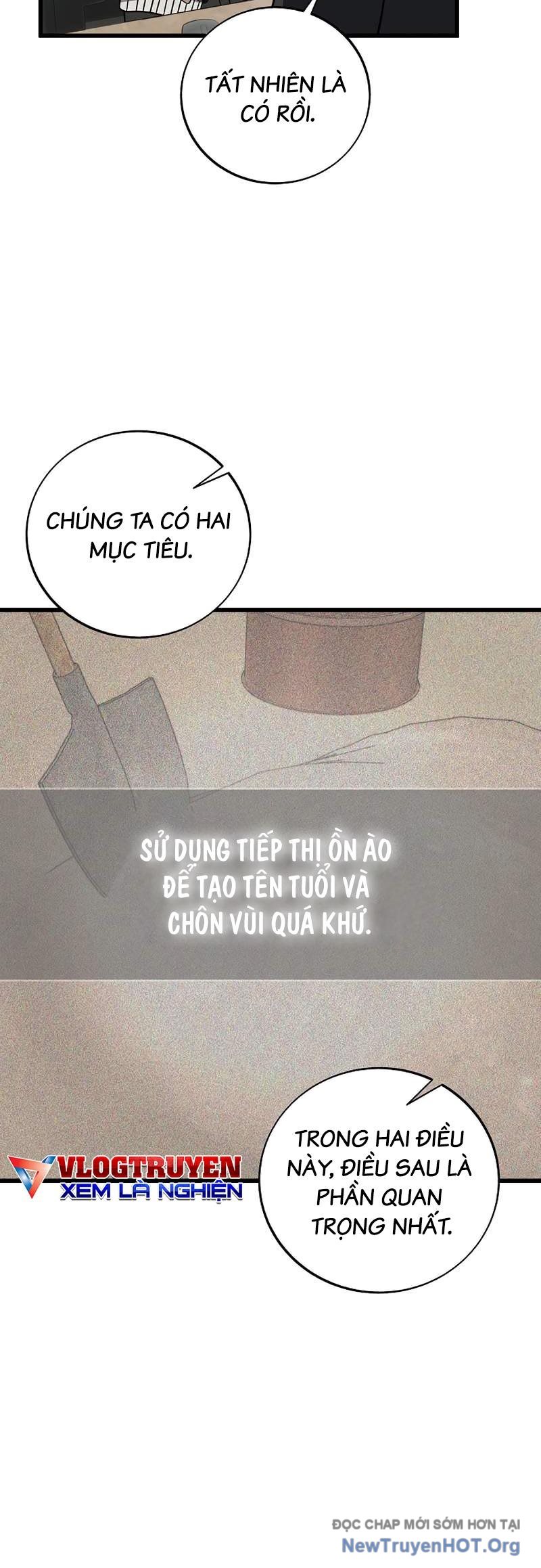 page_19