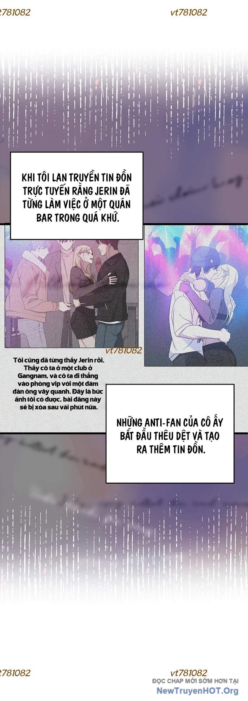 page_22