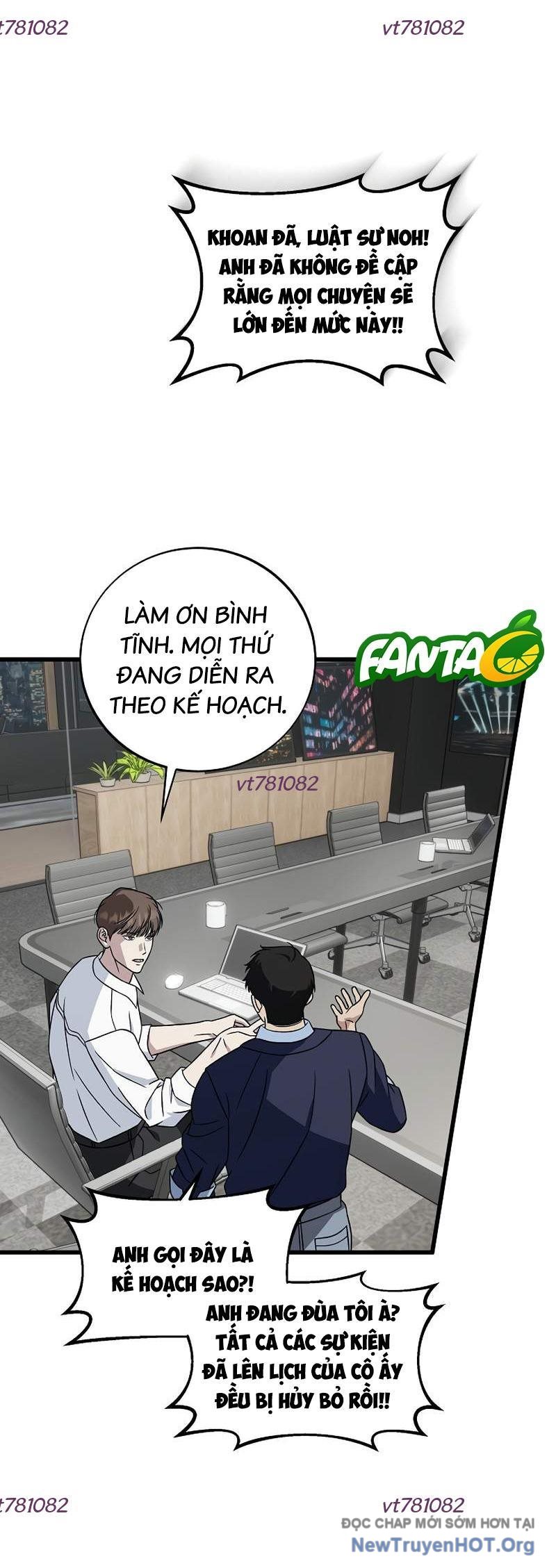 page_23