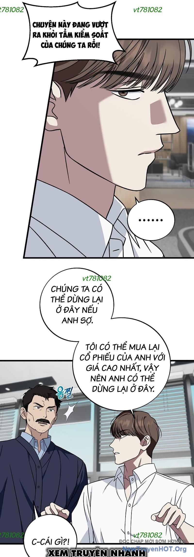 page_24