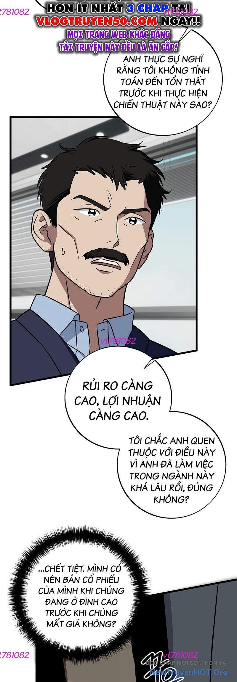 page_25