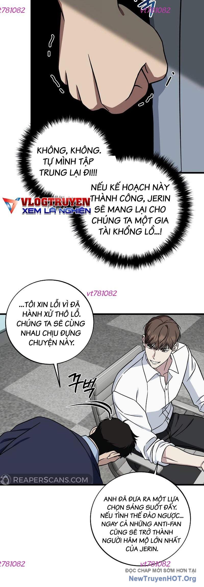 page_26