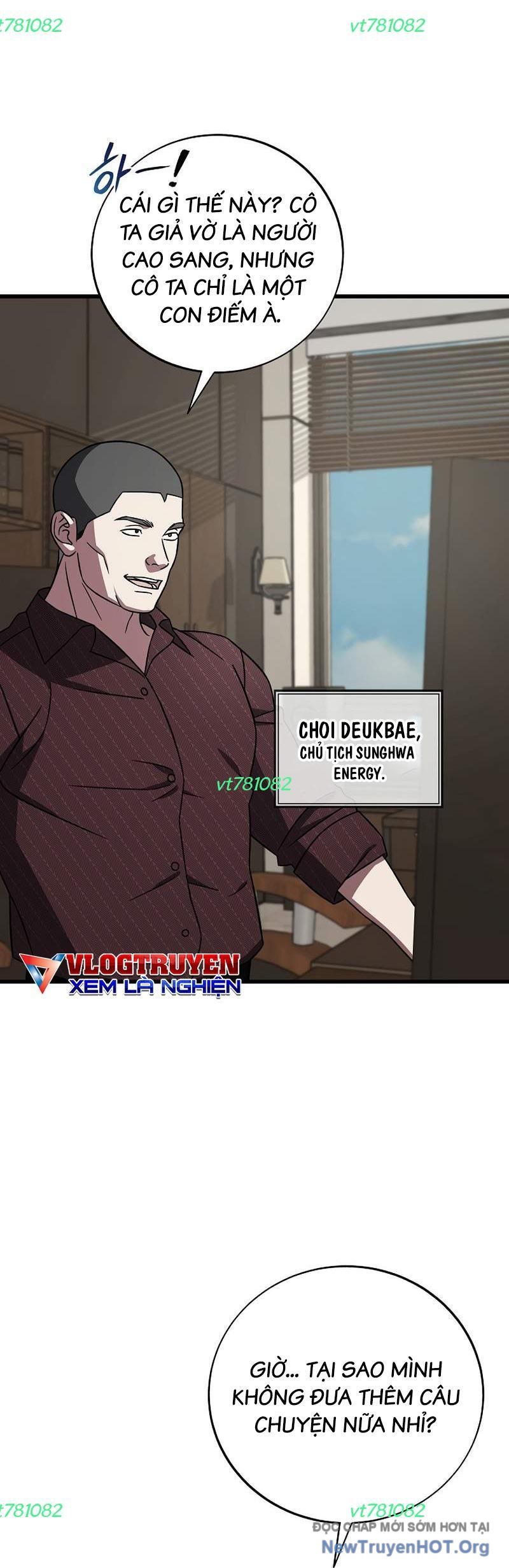 page_30