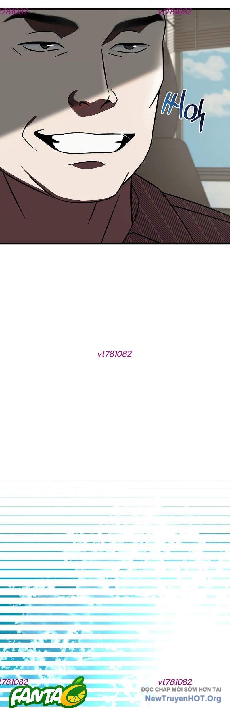 page_31