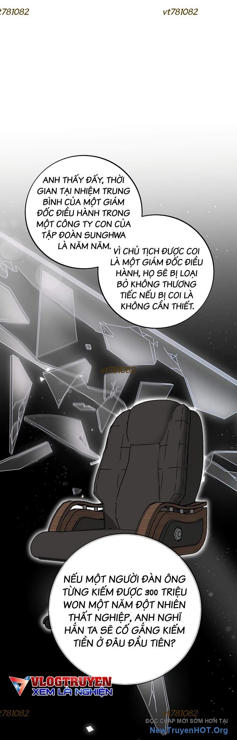 page_34