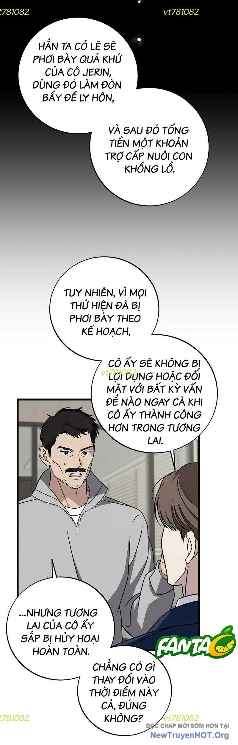 page_35