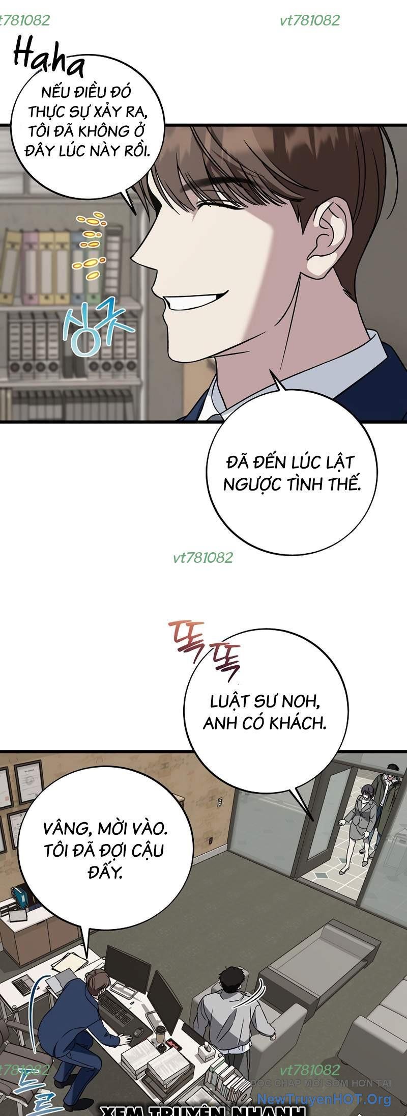 page_36