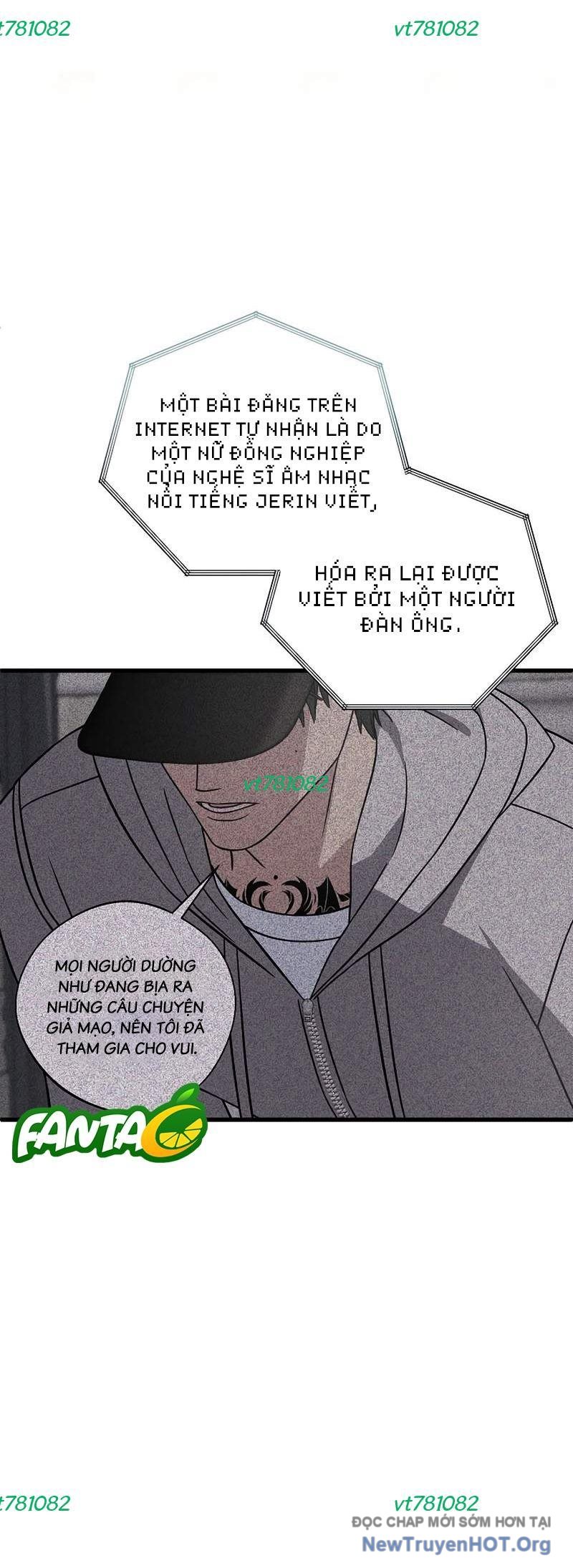 page_39