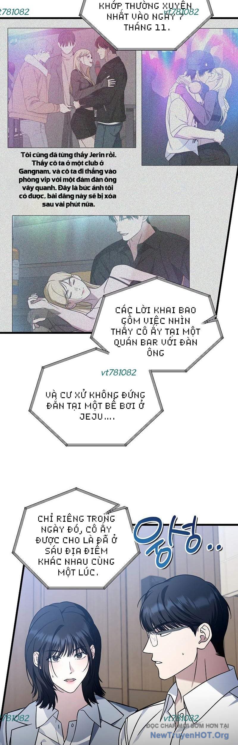 page_41