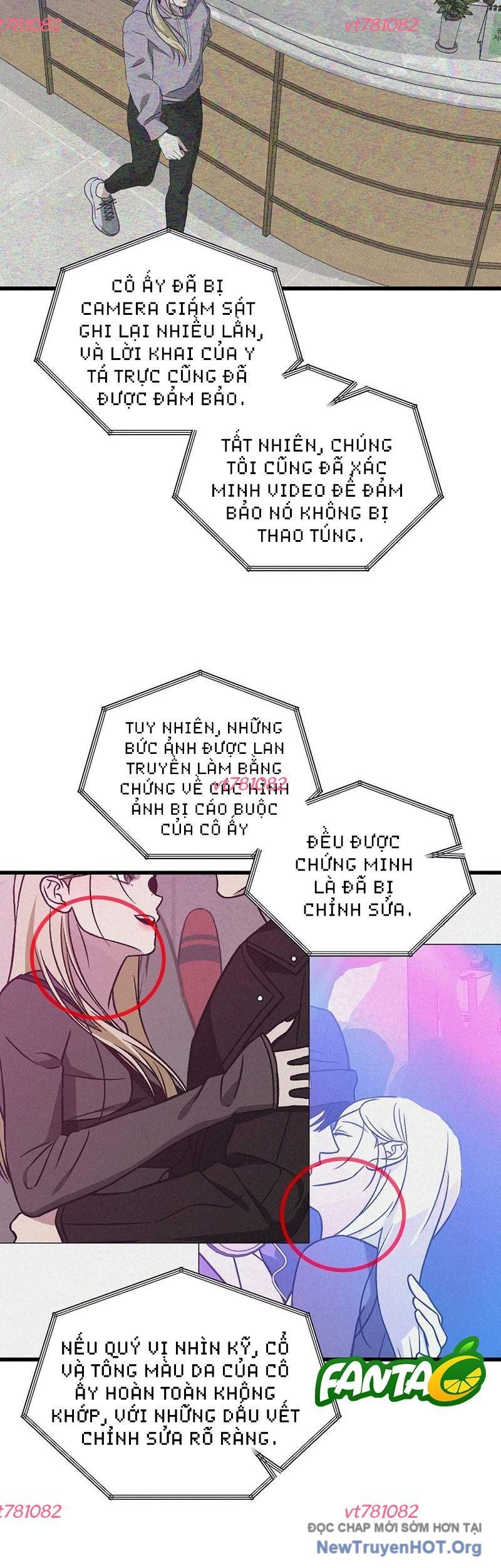 page_43
