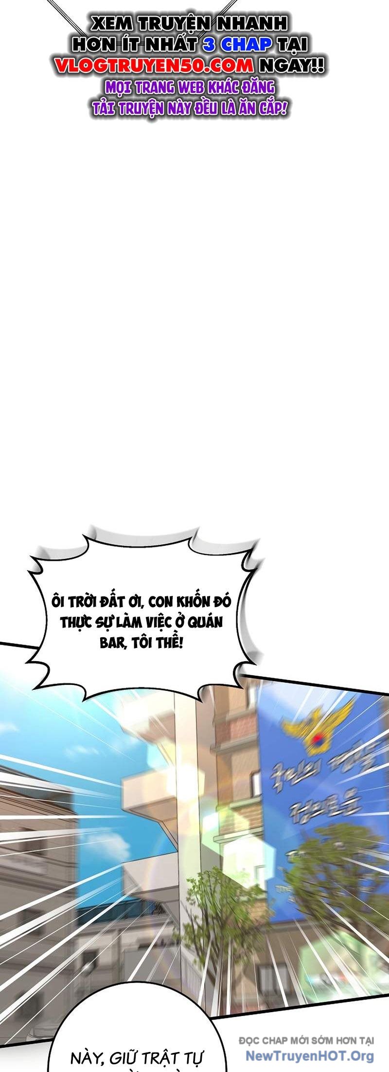 page_45