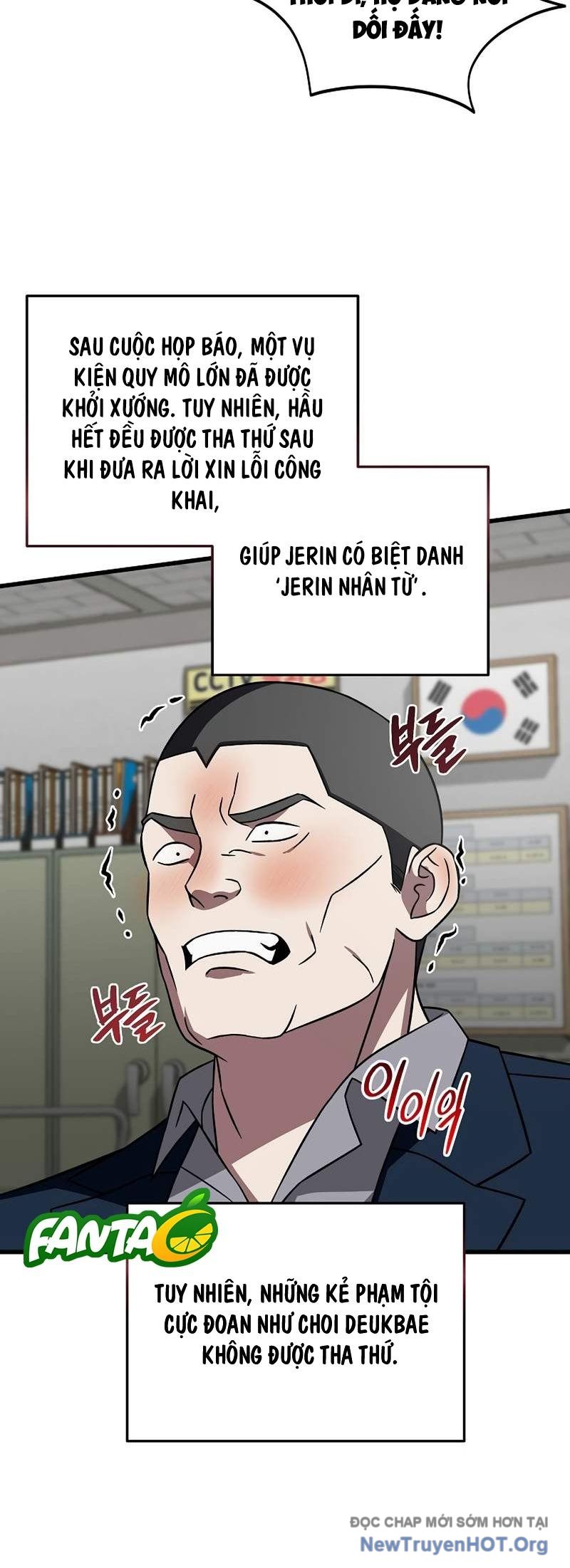 page_47