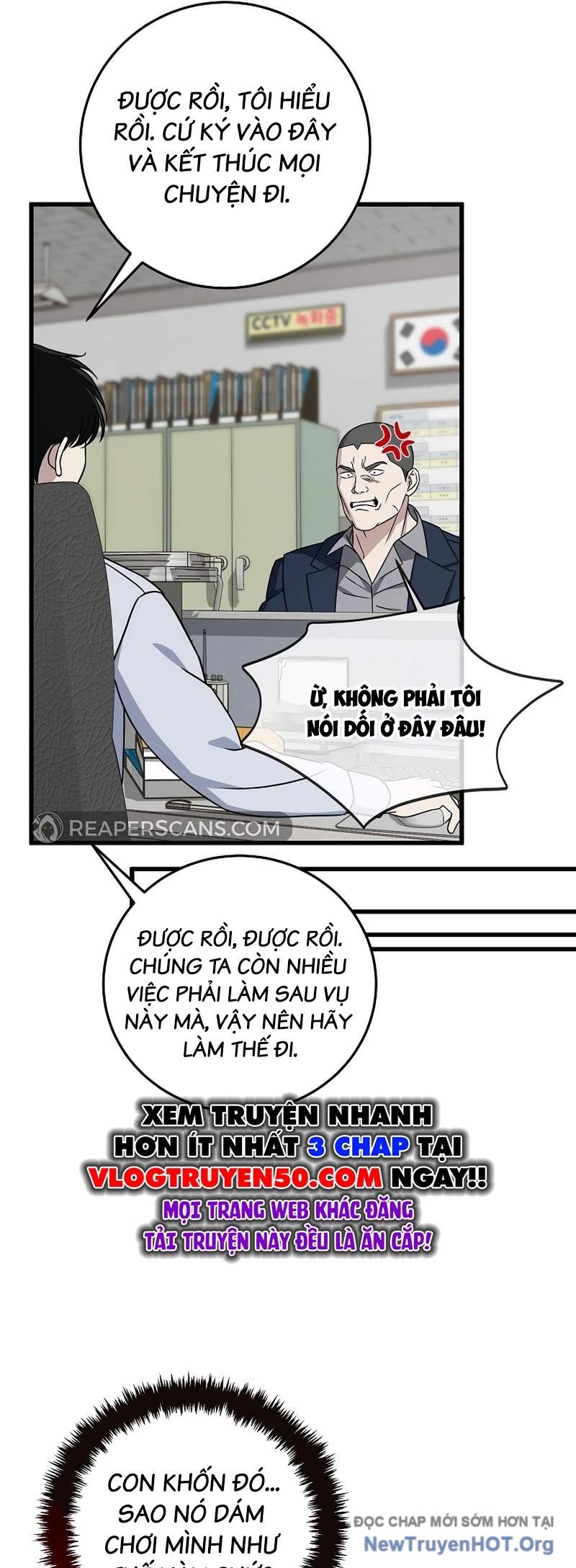 page_48