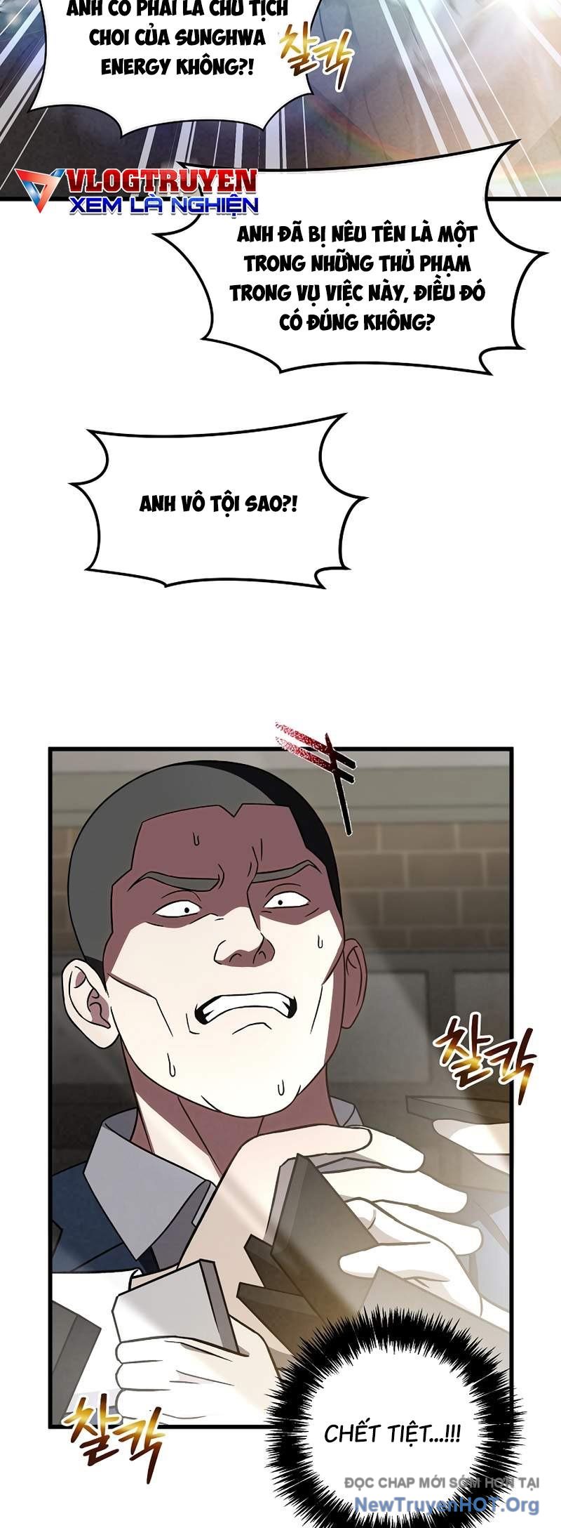 page_50