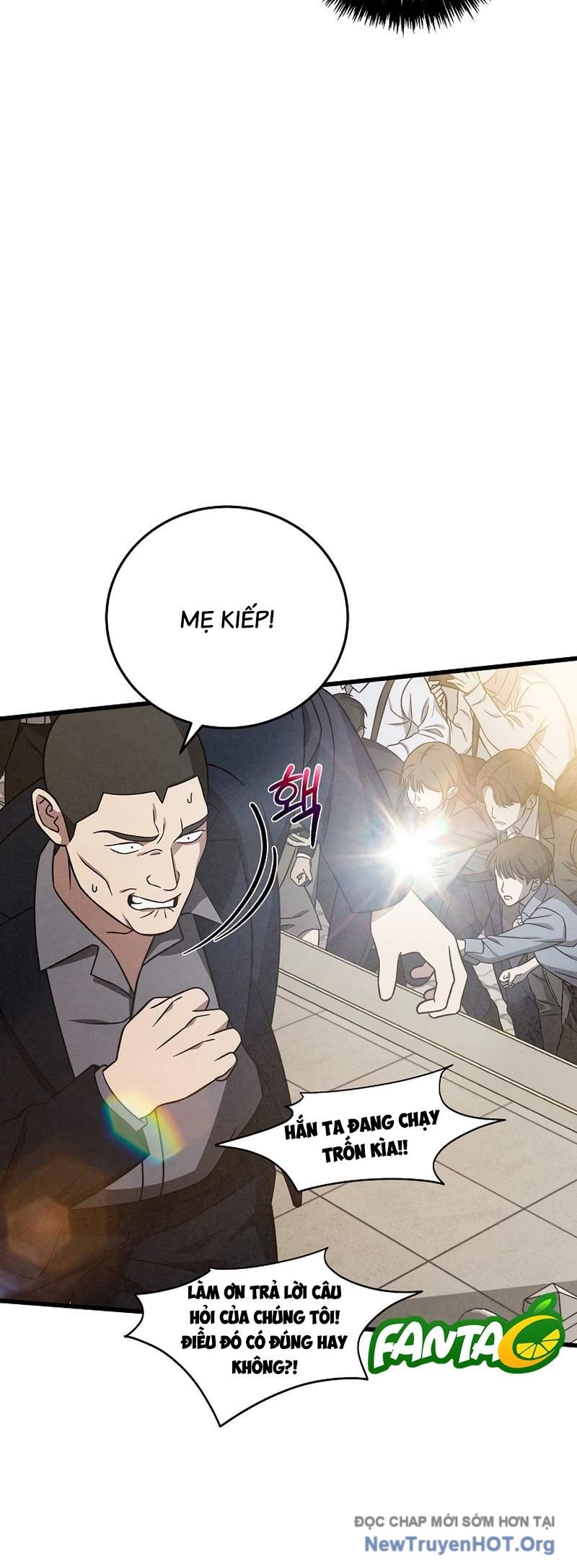 page_51