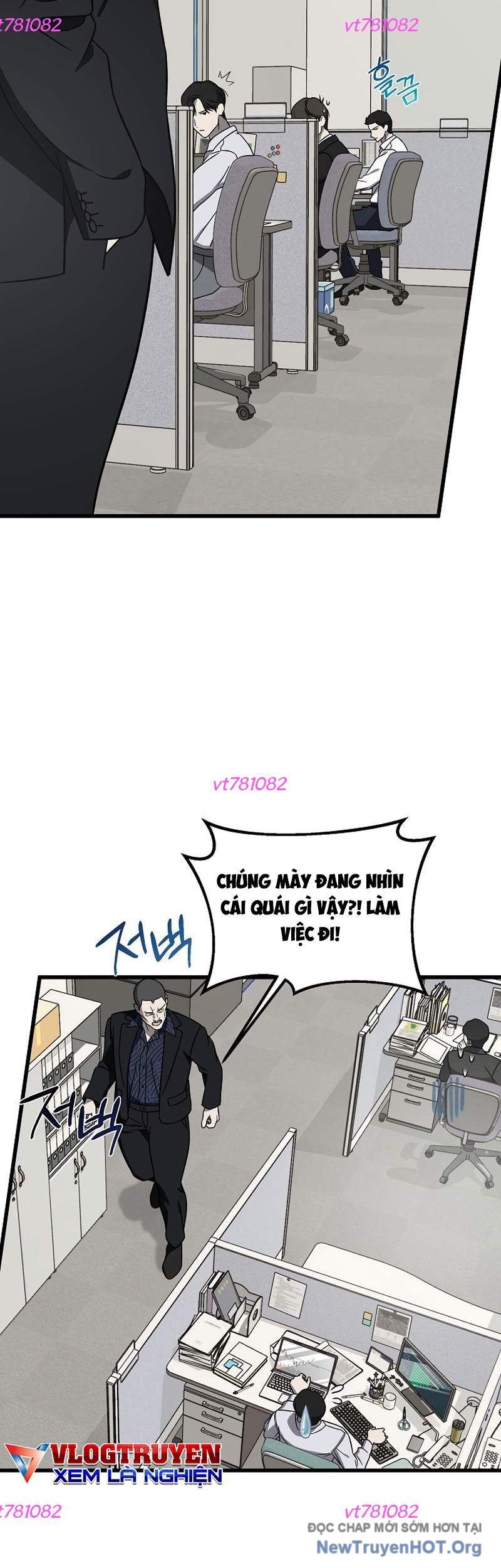 page_53