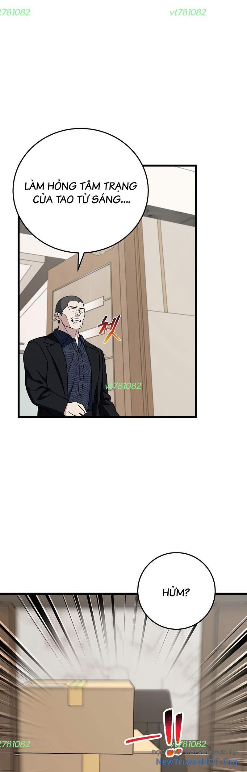 page_54