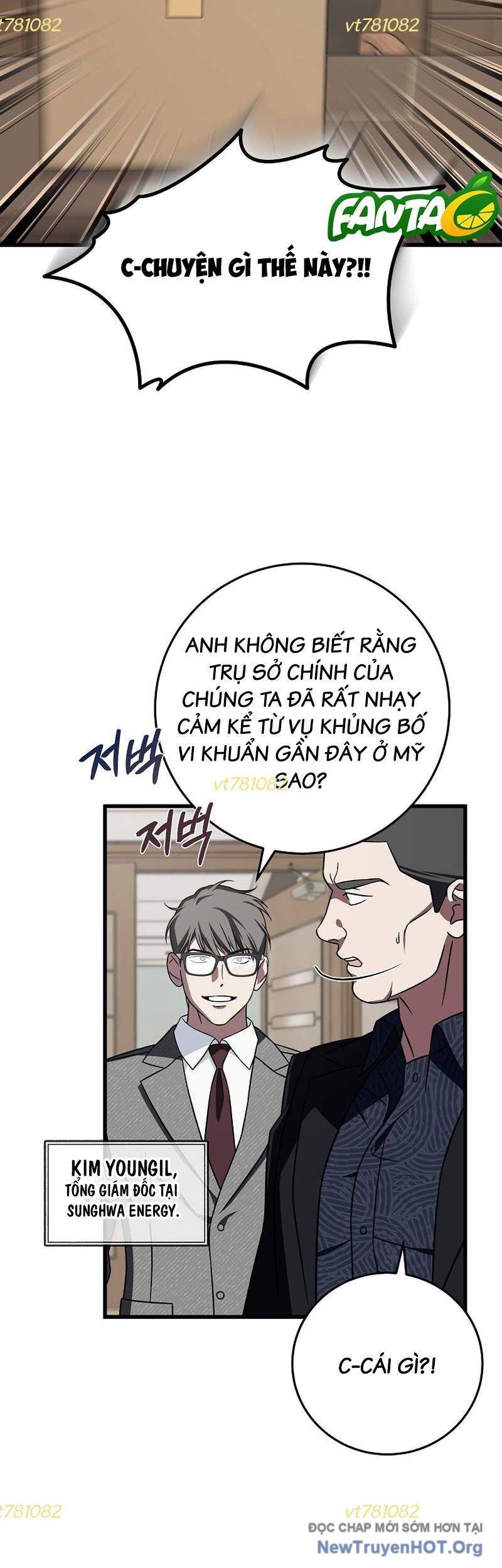 page_55