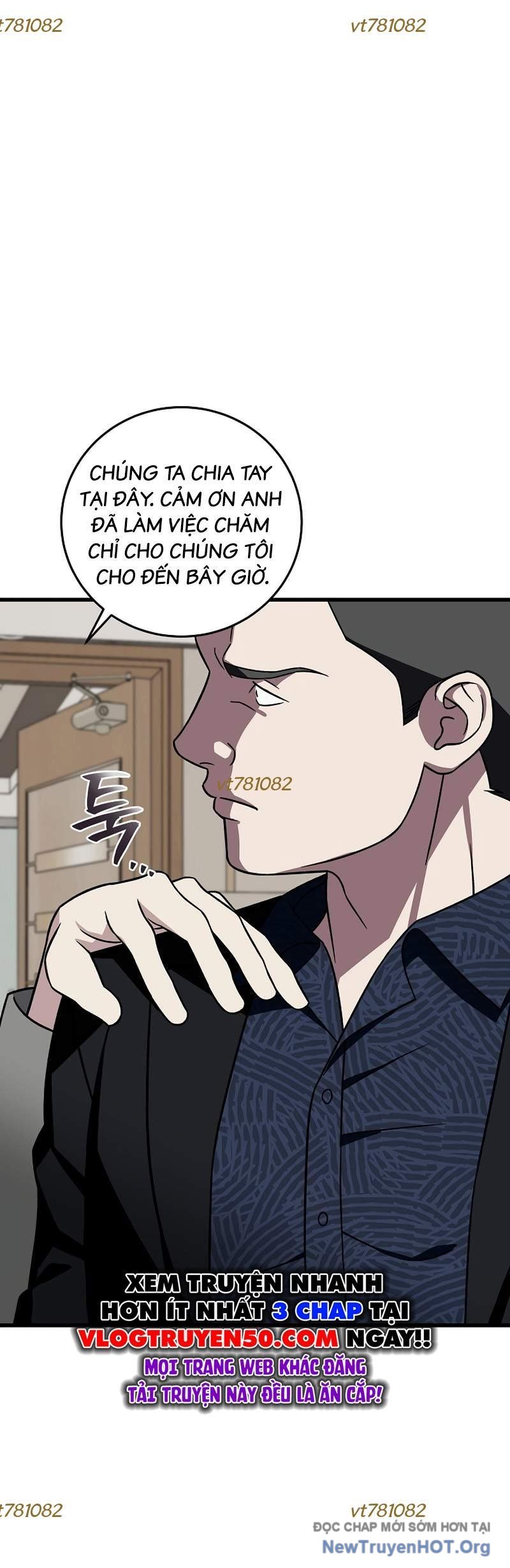 page_56