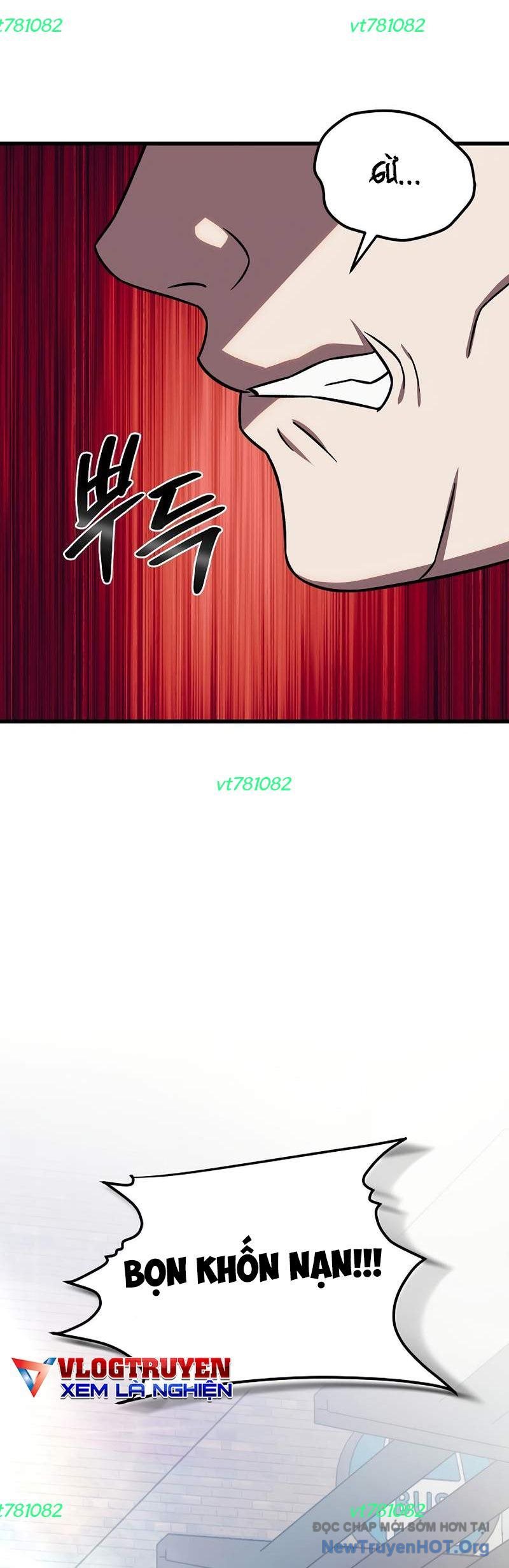 page_57