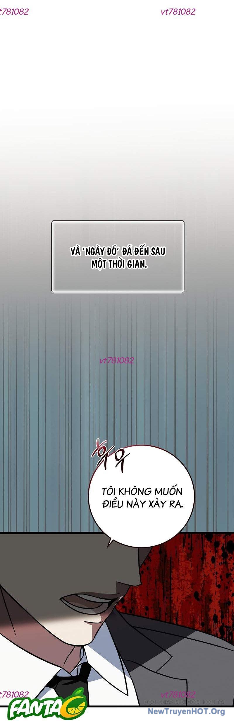 page_59
