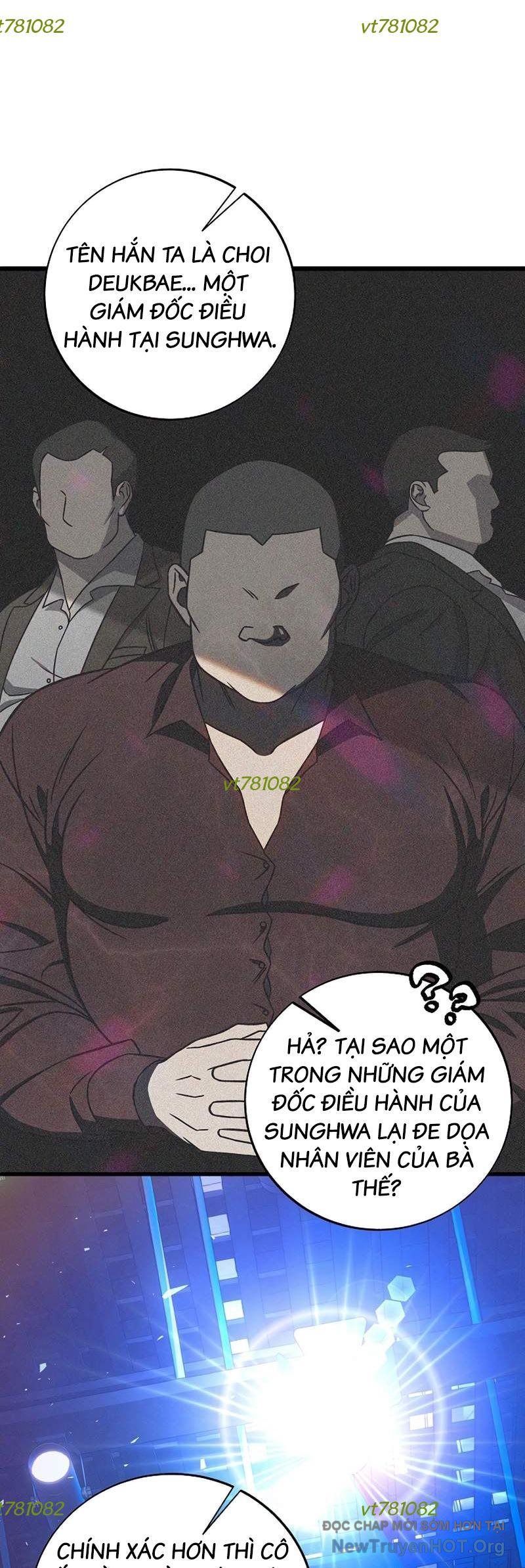 page_6