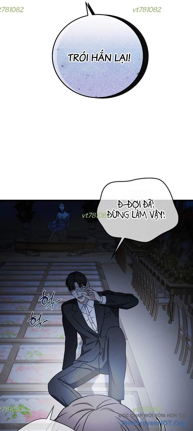 page_60